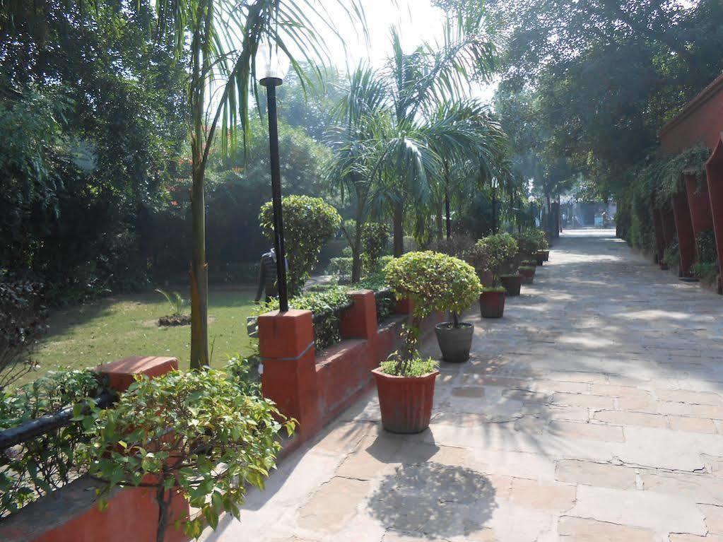 Sheela, 100m From Taj Mahal 2* Agra (Uttar Pradesh)